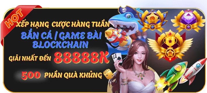Bí quyết nổ hũ bắn cá hi888 trang chủ