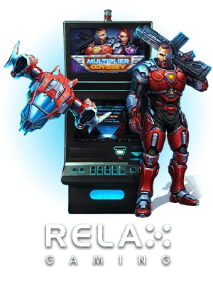 Đồng hồ dừng lại biểu thị việc biết khi nào nên dừng