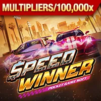 Chuẩn bị thông tin trước khi liên hệ