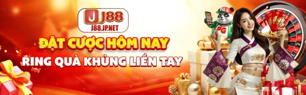 Hình ảnh chính hi888 trang chủ với các cập nhật mới nhất