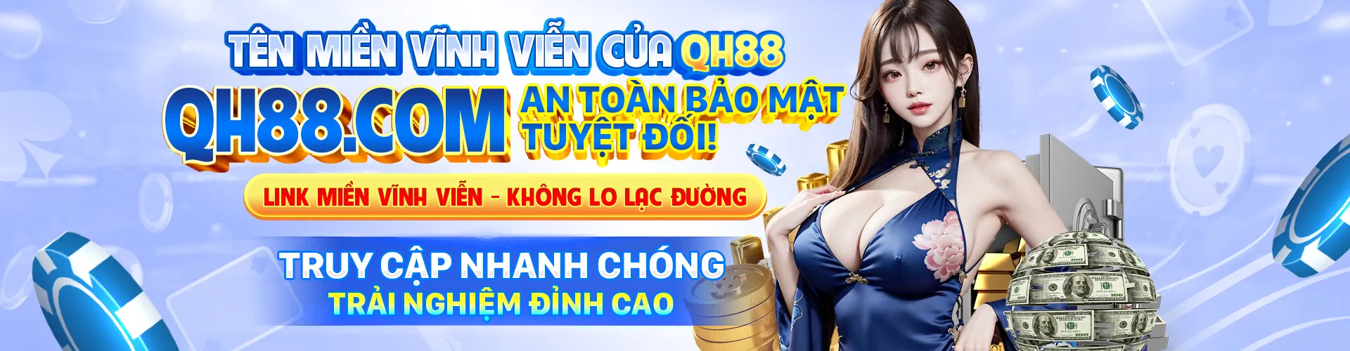 Người chơi vui vẻ đăng nhập vào hi888 trang chủ