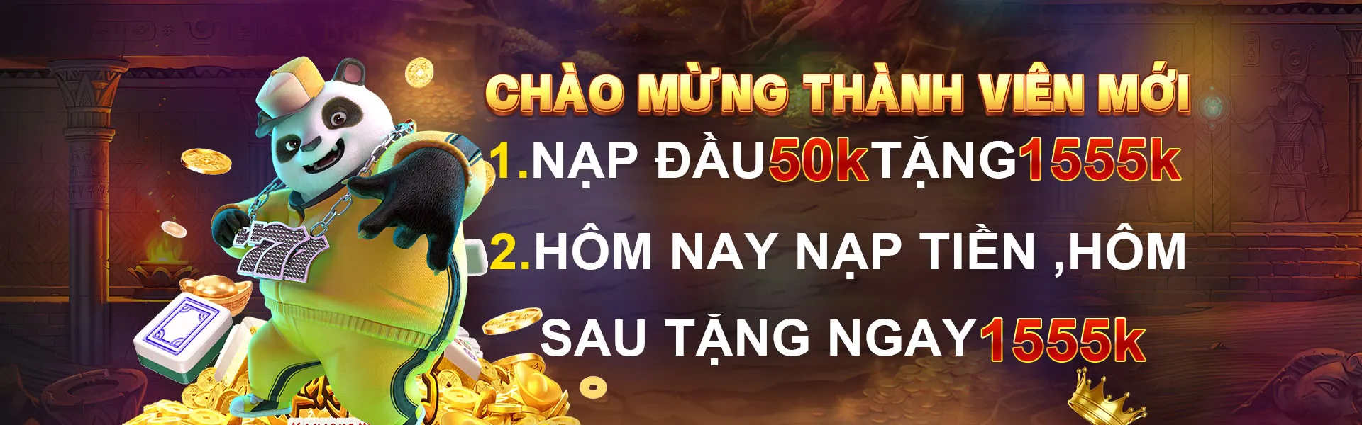 Hình ảnh chính giới thiệu về hi888 trang chủ