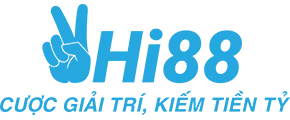 hi888 trang chủ