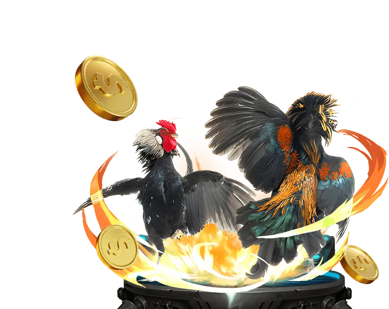 Đa dạng các môn thể thao tại hi888