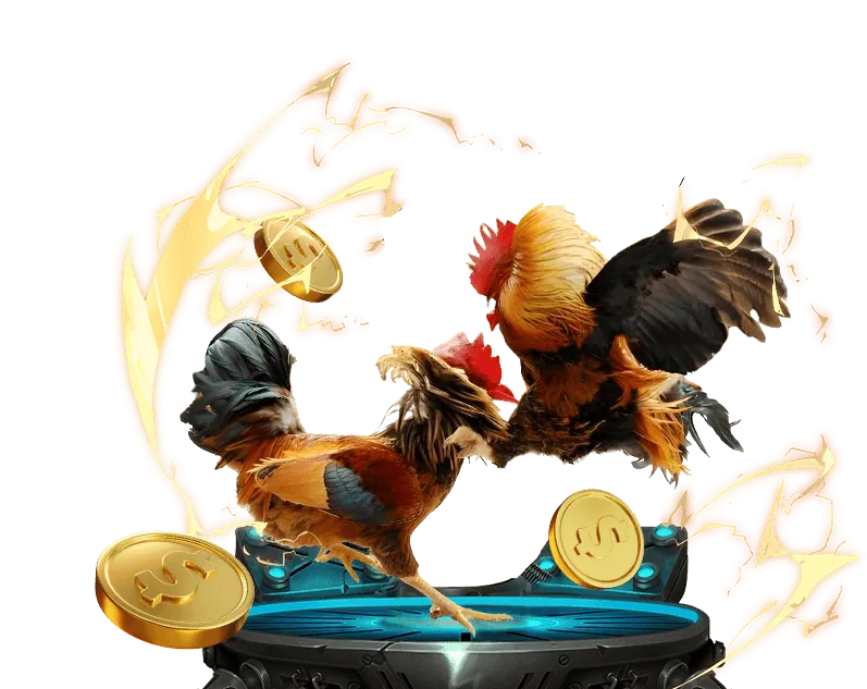 Dịch vụ hỗ trợ khách hàng và trải nghiệm sòng bạc trực tuyến chuyên nghiệp tại hi888 trang chủ