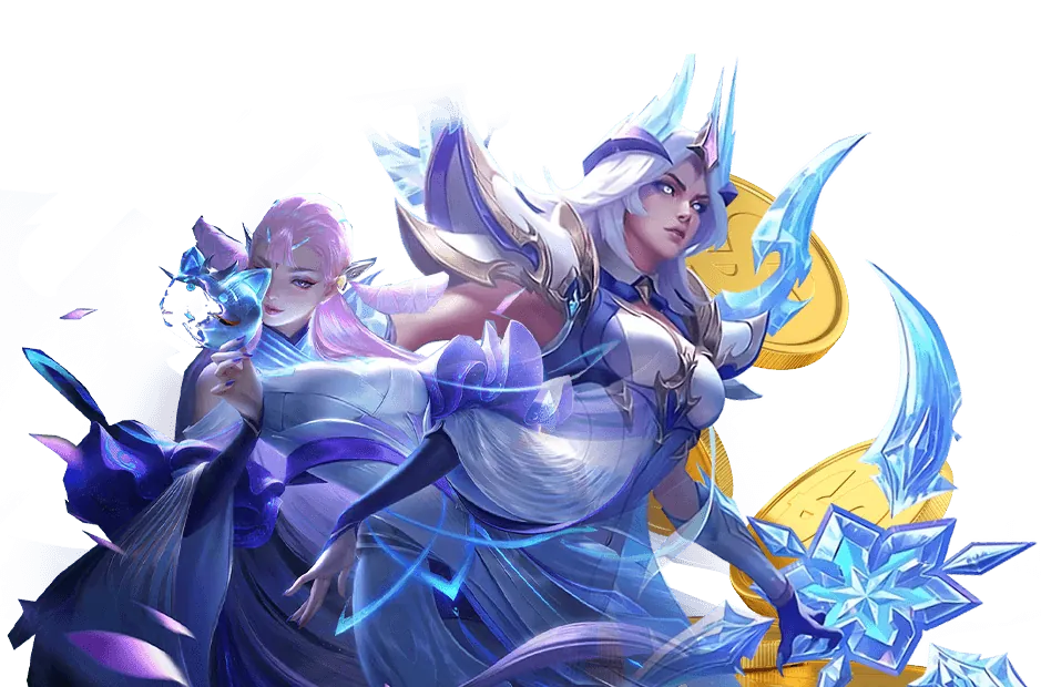 Tổng quan về các chiến lược trò chơi hiệu quả tại hi888 trang chủ