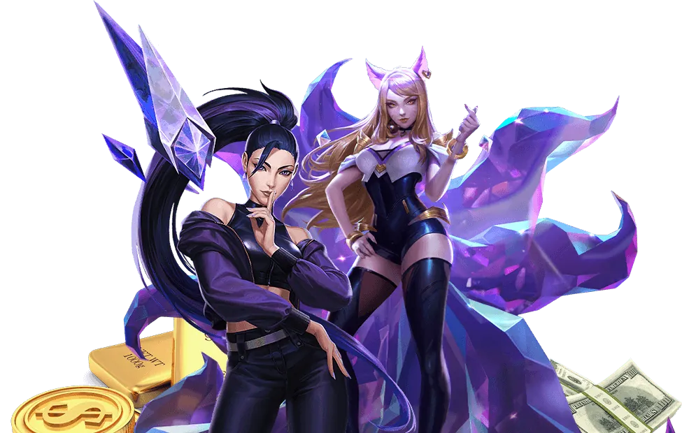 Chiến lược cá cược thể thao và phân tích tại hi888 trang chủ