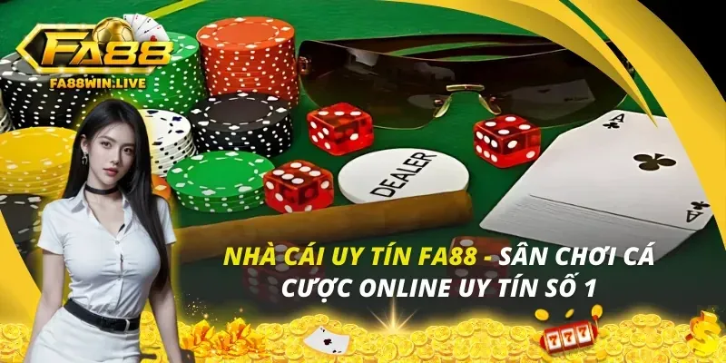 Quản lý vốn và tâm lý chơi game có trách nhiệm tại hi888 trang chủ