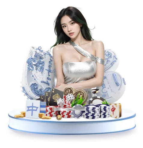 Bàn chơi Blackjack tại hi888 trang chủ